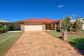 Property photo of 33 Sandheath Place Ningi QLD 4511