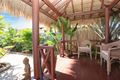 Property photo of 33 Sandheath Place Ningi QLD 4511