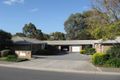 Property photo of 2/1 Hermitage Place Wynn Vale SA 5127