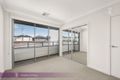 Property photo of 4 Charlottes Way Forest Hill VIC 3131