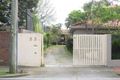 Property photo of 33A Edward Street Sandringham VIC 3191