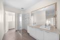 Property photo of 26 Maritime Circuit Point Cook VIC 3030