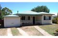 Property photo of 13 Shirley Street Inverell NSW 2360