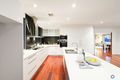 Property photo of 4 Gavin Long Street Franklin ACT 2913