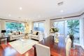 Property photo of 4 Gavin Long Street Franklin ACT 2913