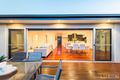 Property photo of 4 Gavin Long Street Franklin ACT 2913