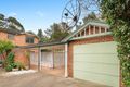 Property photo of 5 Osborne Avenue Putney NSW 2112