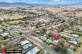 Property photo of 4 Bank Street Cobargo NSW 2550