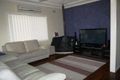 Property photo of 89 Tabrett Street West Kempsey NSW 2440