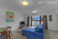 Property photo of TYPE/747 Main Street Kangaroo Point QLD 4169