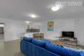 Property photo of TYPE/747 Main Street Kangaroo Point QLD 4169