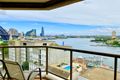 Property photo of 1302/37 Glen Street Milsons Point NSW 2061