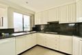 Property photo of 1302/37 Glen Street Milsons Point NSW 2061