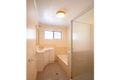 Property photo of 21 McLean Street Redbank Plains QLD 4301