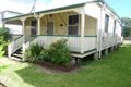 Property photo of 15 Bevington Street Shorncliffe QLD 4017