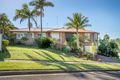 Property photo of 103 Aries Way Elermore Vale NSW 2287