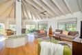 Property photo of 103 Aries Way Elermore Vale NSW 2287