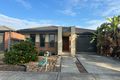 Property photo of 22 Cemetine Terrace Cranbourne VIC 3977