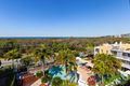 Property photo of 34/1864-1870 David Low Way Coolum Beach QLD 4573