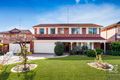 Property photo of 42 Sherridon Crescent Quakers Hill NSW 2763