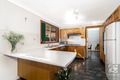 Property photo of 42 Sherridon Crescent Quakers Hill NSW 2763