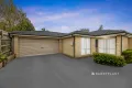 Property photo of 54A Gardiner Street Berwick VIC 3806
