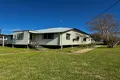 Property photo of 59 Lyons Street Warwick QLD 4370