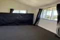 Property photo of 59 Lyons Street Warwick QLD 4370