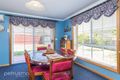 Property photo of 23 Climie Street Campania TAS 7026