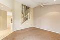 Property photo of 2 Gleneagles Avenue Tarneit VIC 3029