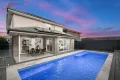 Property photo of 12 Whipper Street Box Hill NSW 2765