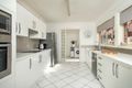 Property photo of 103 Aries Way Elermore Vale NSW 2287