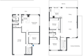Property photo of 93 Headland Drive Gerroa NSW 2534