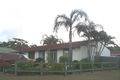 Property photo of 1 Shea Street Coffs Harbour NSW 2450