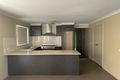 Property photo of 22 Cemetine Terrace Cranbourne VIC 3977