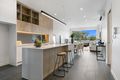 Property photo of 108/32 Glenora Street Wynnum QLD 4178
