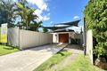 Property photo of 8 San Mateo Boulevard Ashmore QLD 4214