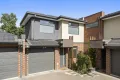 Property photo of 3/46 Vinter Avenue Croydon VIC 3136