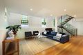 Property photo of 135 Richardson Street Middle Park VIC 3206