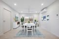 Property photo of 5 Darter Terrace Maroochy River QLD 4561
