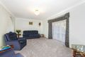 Property photo of 42 Sherridon Crescent Quakers Hill NSW 2763
