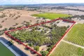 Property photo of 325 Gilbert Siding Road Finniss SA 5255