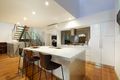 Property photo of 135 Richardson Street Middle Park VIC 3206