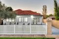 Property photo of 16 Moss Court Glenroy VIC 3046