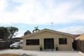 Property photo of 75 Sadleir Avenue Ashcroft NSW 2168