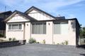 Property photo of 64 Pennant Hills Road North Parramatta NSW 2151