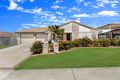 Property photo of 18 Crystal Court Urangan QLD 4655