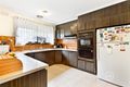 Property photo of 35 Narina Way Epping VIC 3076