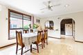 Property photo of 35 Narina Way Epping VIC 3076