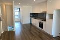 Property photo of 401/2 Angas Street Meadowbank NSW 2114
